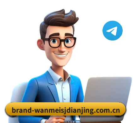 分发引擎换代
